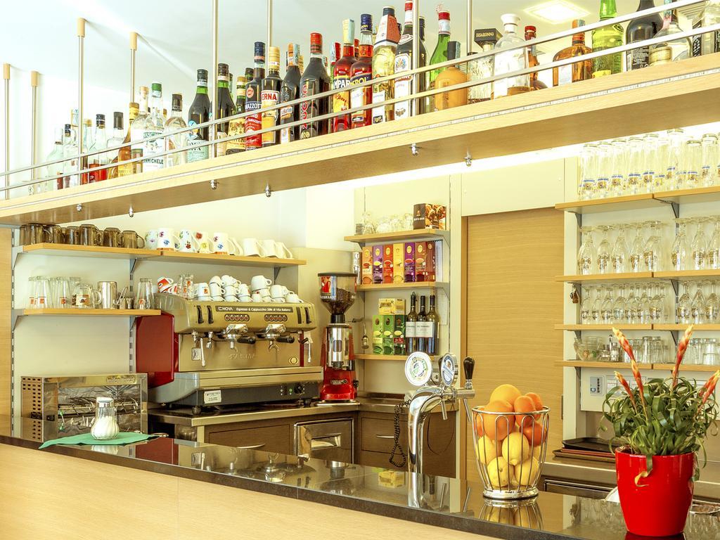Nocker Hotel 3*