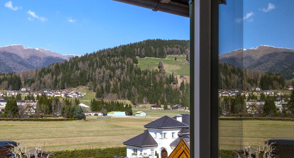 Hotel Nocker 3*